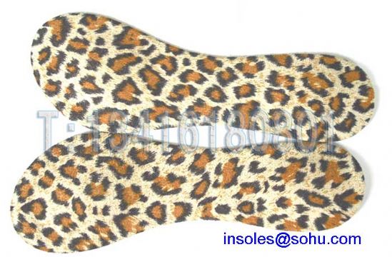 Pu(Polyurethane) Foam Insole, Pu Foam Insole, Heighten Insoles